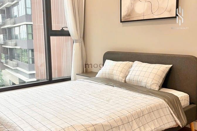Hình ảnh Cho thuê 3PN-140m² cho thuê rẻ nhất thị trường chỉ 55 triệu bao phí