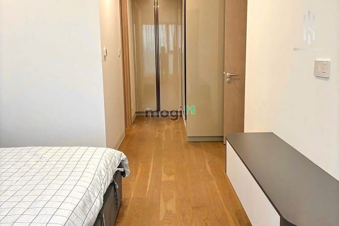 Hình ảnh Cho thuê 3PN-140m² cho thuê rẻ nhất thị trường chỉ 55 triệu bao phí