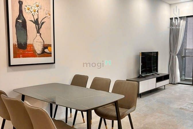 Hình ảnh Cho thuê 3PN-140m² cho thuê rẻ nhất thị trường chỉ 55 triệu bao phí