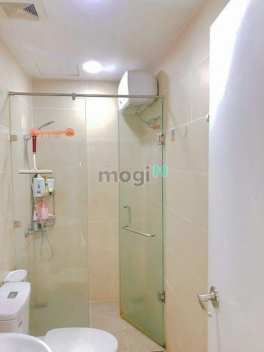 Hình ảnh C/c Carillon 5, Hòa Thạnh, Tân Phú: 72m2, 2p ngủ,NTCC, 11tr5/th