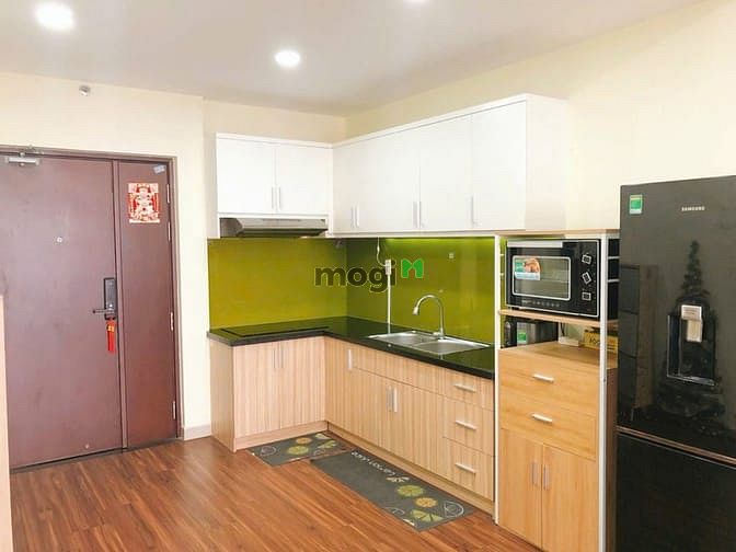 Hình ảnh C/c Carillon 5, Hòa Thạnh, Tân Phú: 72m2, 2p ngủ,NTCC, 11tr5/th