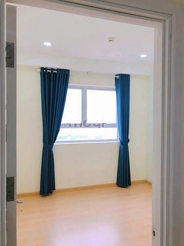 Hình ảnh C/c Carillon 5, Hòa Thạnh, Tân Phú: 72m2, 2p ngủ,NTCC, 11tr5/th
