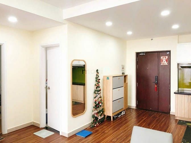 Hình ảnh C/c Carillon 5, Hòa Thạnh, Tân Phú: 72m2, 2p ngủ,NTCC, 11tr5/th