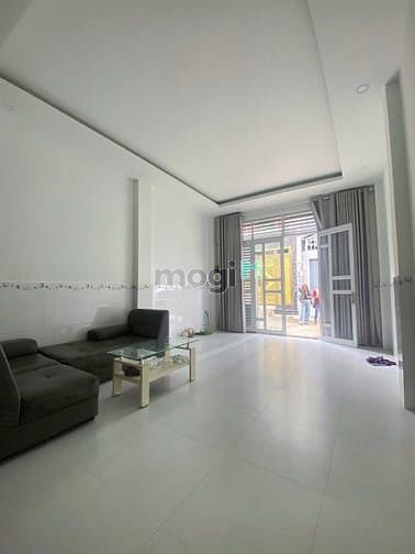 Hình ảnh khu phân lô - đường 6m thông tứ tung