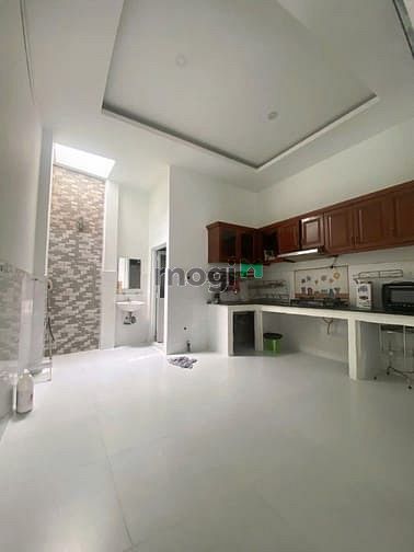 Hình ảnh khu phân lô - đường 6m thông tứ tung
