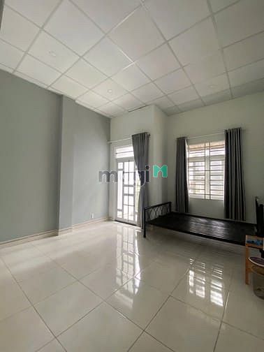 Hình ảnh khu phân lô - đường 6m thông tứ tung