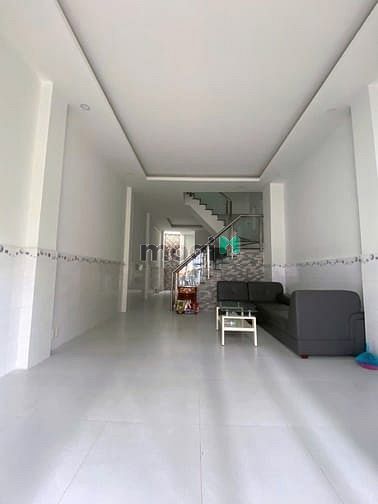 Hình ảnh khu phân lô - đường 6m thông tứ tung