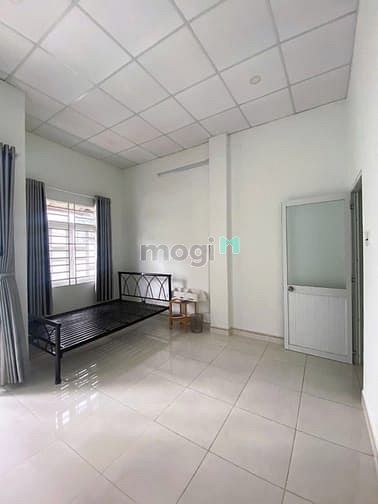 Hình ảnh khu phân lô - đường 6m thông tứ tung
