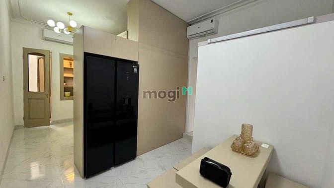 Hình ảnh 🌟Tập thể Lê Thánh Tông_Hoàn Kiếm_sổ to_3pn 3wc full nt chỉ 6,5 tỷ🌟