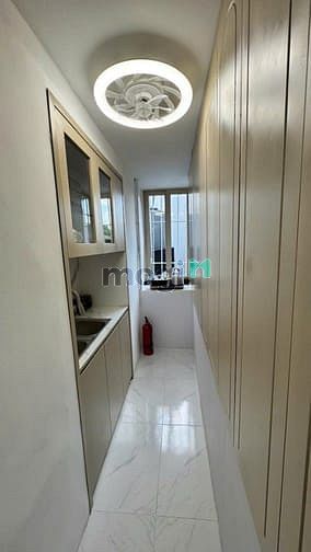 Hình ảnh 🌟Tập thể Lê Thánh Tông_Hoàn Kiếm_sổ to_3pn 3wc full nt chỉ 6,5 tỷ🌟