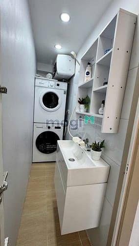 Hình ảnh 🌟Tập thể Lê Thánh Tông_Hoàn Kiếm_sổ to_3pn 3wc full nt chỉ 6,5 tỷ🌟