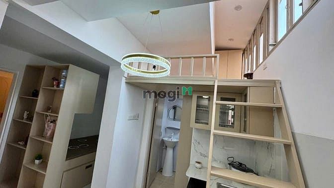 Hình ảnh 🌟Tập thể Lê Thánh Tông_Hoàn Kiếm_sổ to_3pn 3wc full nt chỉ 6,5 tỷ🌟