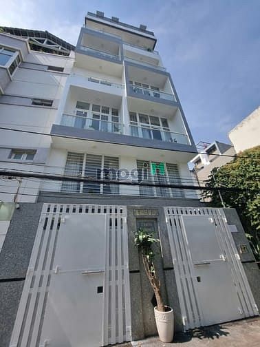Hình ảnh Thuê Trang Chủ MB66.COM / Đăng Ký Tặng 66K mini Studio Quận 2| ngay Quốc Hương|LiLi báo đúng giá