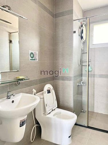 Hình ảnh Thuê Trang Chủ MB66.COM / Đăng Ký Tặng 66K mini Studio Quận 2| ngay Quốc Hương|LiLi báo đúng giá