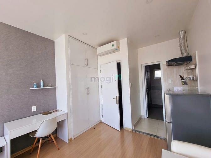Hình ảnh Thuê Trang Chủ MB66.COM / Đăng Ký Tặng 66K mini Studio Quận 2| ngay Quốc Hương|LiLi báo đúng giá