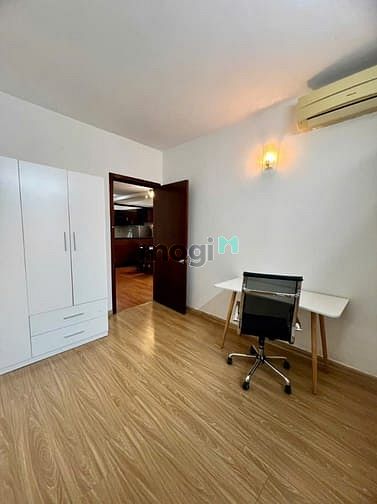 Hình ảnh Cho thuê chung cư Orient - 75m2 2pn2wc - Giá 13tr/tháng - Ở liền được
