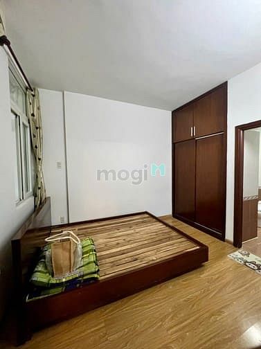 Hình ảnh Cho thuê chung cư Orient - 75m2 2pn2wc - Giá 13tr/tháng - Ở liền được