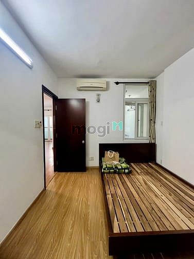 Hình ảnh Cho thuê chung cư Orient - 75m2 2pn2wc - Giá 13tr/tháng - Ở liền được
