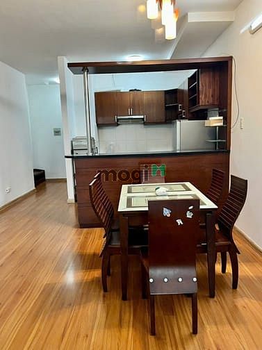 Hình ảnh Cho thuê chung cư Orient - 75m2 2pn2wc - Giá 13tr/tháng - Ở liền được