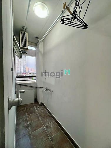 Hình ảnh Cho thuê chung cư Orient - 75m2 2pn2wc - Giá 13tr/tháng - Ở liền được