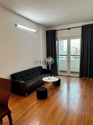 Hình ảnh Cho thuê chung cư Orient - 75m2 2pn2wc - Giá 13tr/tháng - Ở liền được