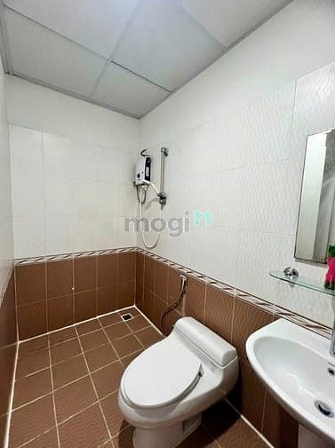 Hình ảnh Cho thuê chung cư Orient - 75m2 2pn2wc - Giá 13tr/tháng - Ở liền được