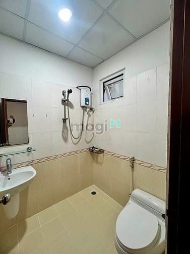Hình ảnh Cho thuê chung cư Orient - 75m2 2pn2wc - Giá 13tr/tháng - Ở liền được