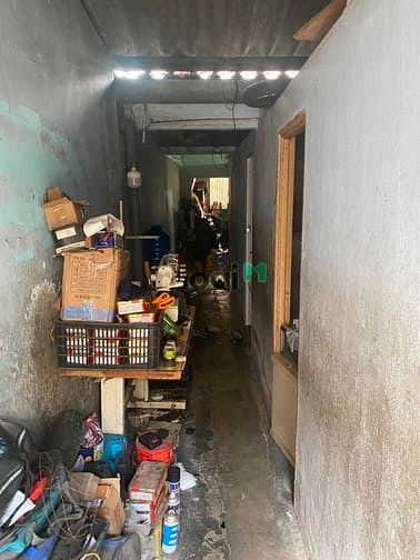 Hình ảnh chính chủ cần bán gấp phước bình