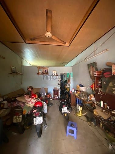 Hình ảnh chính chủ cần bán gấp phước bình