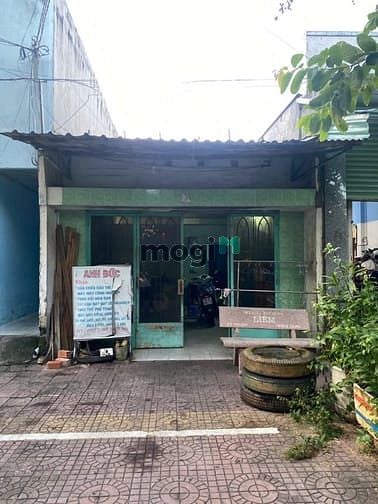 Hình ảnh chính chủ cần bán gấp phước bình