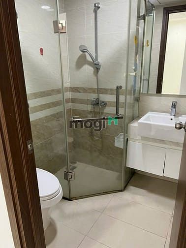Hình ảnh Cho thuê chung cư cao cấp Saigon Royal - 55m2 2pn1wc - Giá 18tr