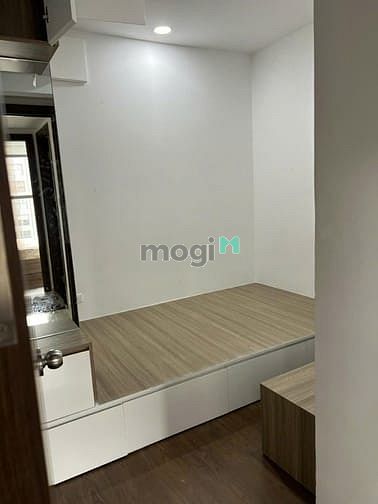 Hình ảnh Cho thuê chung cư cao cấp Saigon Royal - 55m2 2pn1wc - Giá 18tr