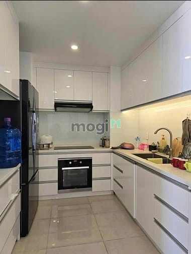 Hình ảnh C/c PN Techcons,Hoa sứ, Phú NHuận: 93m2, 2p ngủ,2wc,NT,17tr