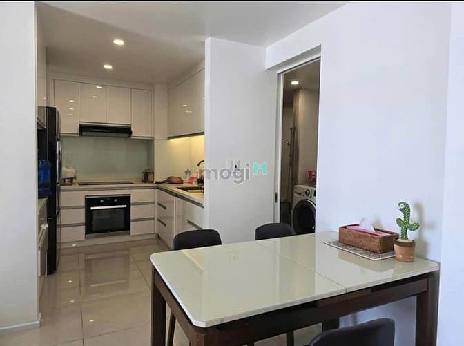 Hình ảnh C/c PN Techcons,Hoa sứ, Phú NHuận: 93m2, 2p ngủ,2wc,NT,17tr