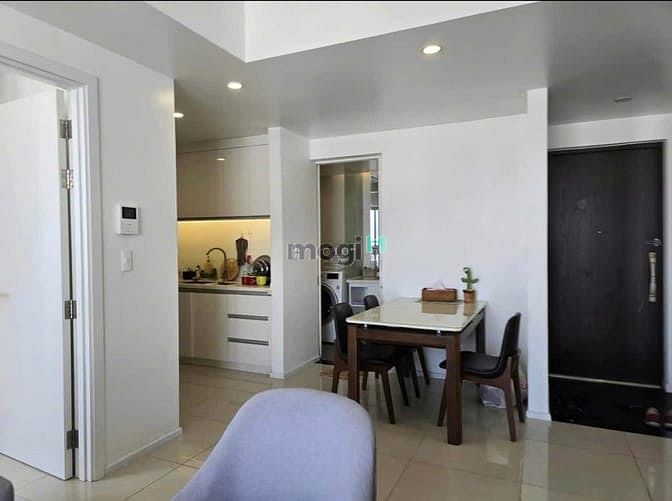 Hình ảnh C/c PN Techcons,Hoa sứ, Phú NHuận: 93m2, 2p ngủ,2wc,NT,17tr
