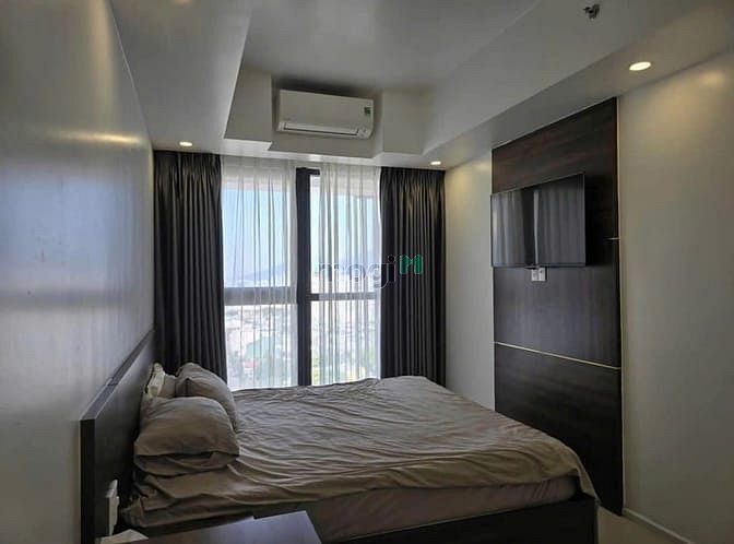 Hình ảnh C/c PN Techcons,Hoa sứ, Phú NHuận: 93m2, 2p ngủ,2wc,NT,17tr