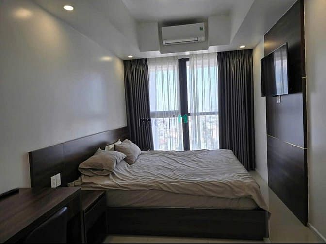 Hình ảnh C/c PN Techcons,Hoa sứ, Phú NHuận: 93m2, 2p ngủ,2wc,NT,17tr