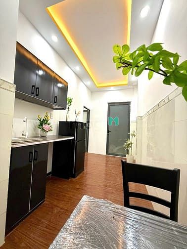 Hình ảnh Cho thuê Trang Chủ MB66.COM / Đăng Ký Tặng 66K mini – Chử Đồng Tử, Tân Bình