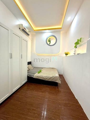 Hình ảnh Cho thuê Trang Chủ MB66.COM / Đăng Ký Tặng 66K mini – Chử Đồng Tử, Tân Bình
