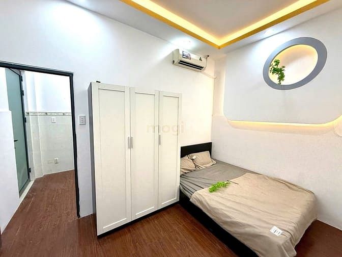 Hình ảnh Cho thuê Trang Chủ MB66.COM / Đăng Ký Tặng 66K mini – Chử Đồng Tử, Tân Bình