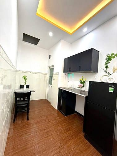 Hình ảnh Cho thuê Trang Chủ MB66.COM / Đăng Ký Tặng 66K mini – Chử Đồng Tử, Tân Bình
