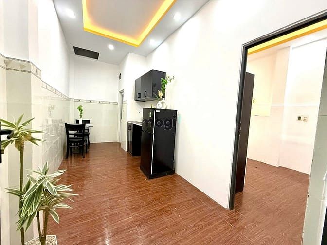 Hình ảnh Cho thuê Trang Chủ MB66.COM / Đăng Ký Tặng 66K mini – Chử Đồng Tử, Tân Bình
