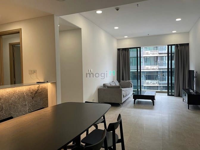 Hình ảnh Cần bán 3PN rẻ nhất The River ,full NT-thang máy riêng, sông 23 tỷ