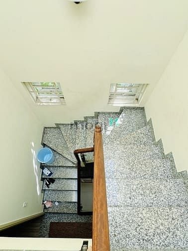 Hình ảnh BÁN nhà 4Tầng-HXH - Hiệp Bình Phước - Thủ Đức.