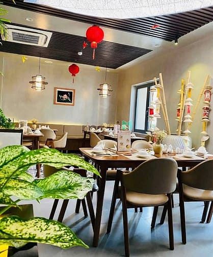 Hình ảnh ƯU ĐÃI 58 tỷ! Bán nhà HẺM VIP ngay Sư Vạn Hạnh, Q.10 – 214m2 – 6 Tầng