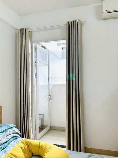 Hình ảnh Carillon 2 Trịnh Đình Thảo, Hòa Thạnh, TP, 72m2, 2PN, 12tr/th.