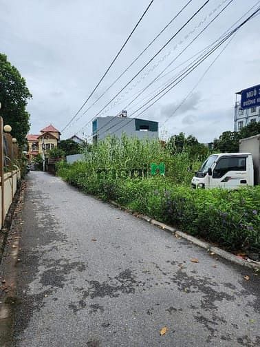 Hình ảnh Đa Tốn Thuận Tốn- Cạnh 379 VinOCP và Ecopark-44m MT 5m -Phân Khúc Hiếm