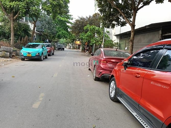 Hình ảnh Đa Tốn Thuận Tốn- Cạnh 379 VinOCP và Ecopark-44m MT 5m -Phân Khúc Hiếm