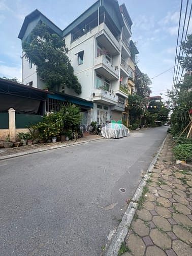 Hình ảnh Đa Tốn Thuận Tốn- Cạnh 379 VinOCP và Ecopark-44m MT 5m -Phân Khúc Hiếm