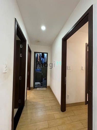 Hình ảnh Bán chung cư Gold View - 80m2 2pn2wc - Để lại nội thất - Giá 7,5 tỷ